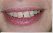Bayshore Dental Images, LLC in Pacific City OR